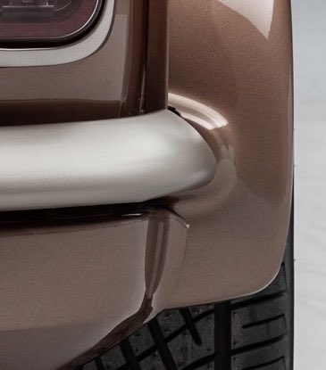 Adrian Clarke tweet media