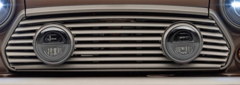 Adrian Clarke tweet media