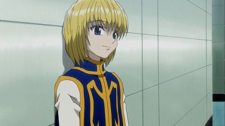 ‍ ‍ ‍ ‍ ‍𝖫┈ 𝖮̄𝖪𝖨 ‍𓆙 ‍ ᛚᚢᚴᛁ 𓈒 tweet media