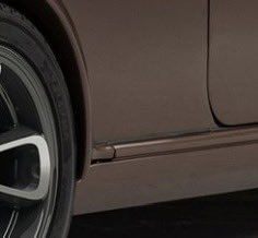 Adrian Clarke tweet media