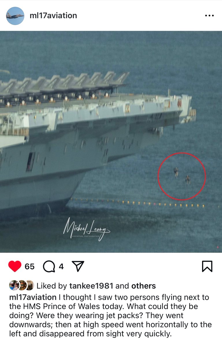 Commendable catch by ever-attentive spotters in #Singapore. 

#CSG25