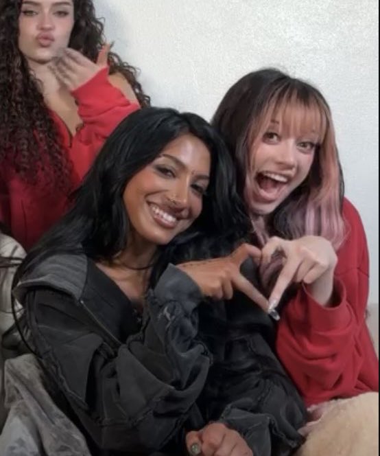 MEGARAAAAA