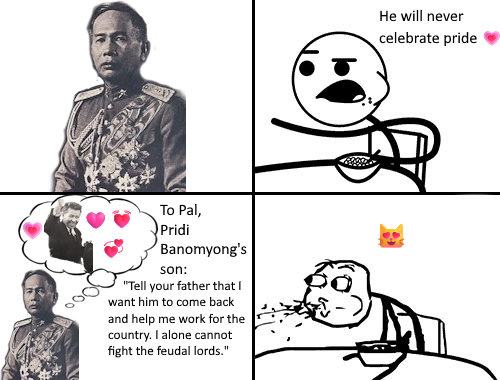 RT56_Mod's tweet image. 