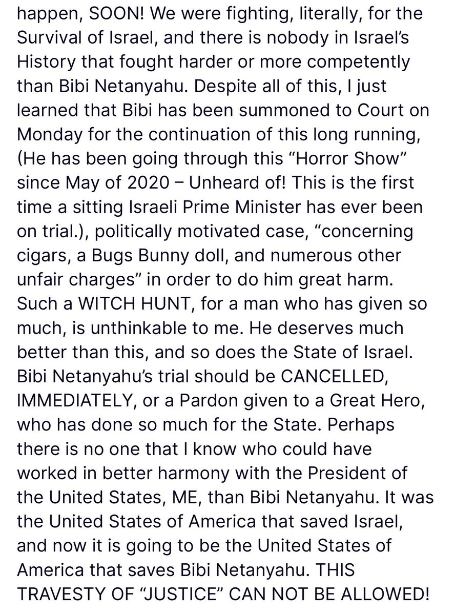 Open Source Intel tweet media