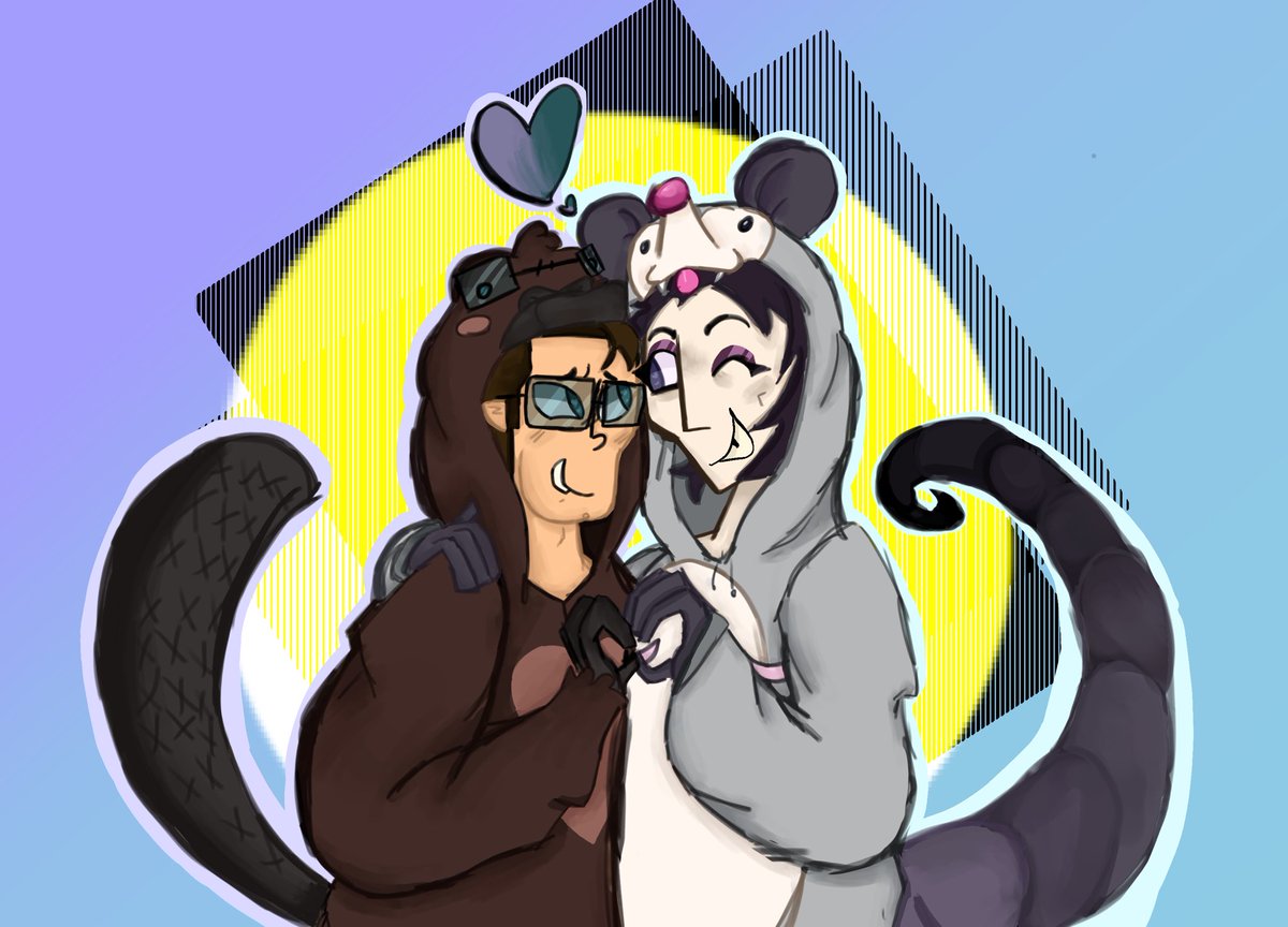 Yuupon | DRAMAtical Murder Wiki | Fandom