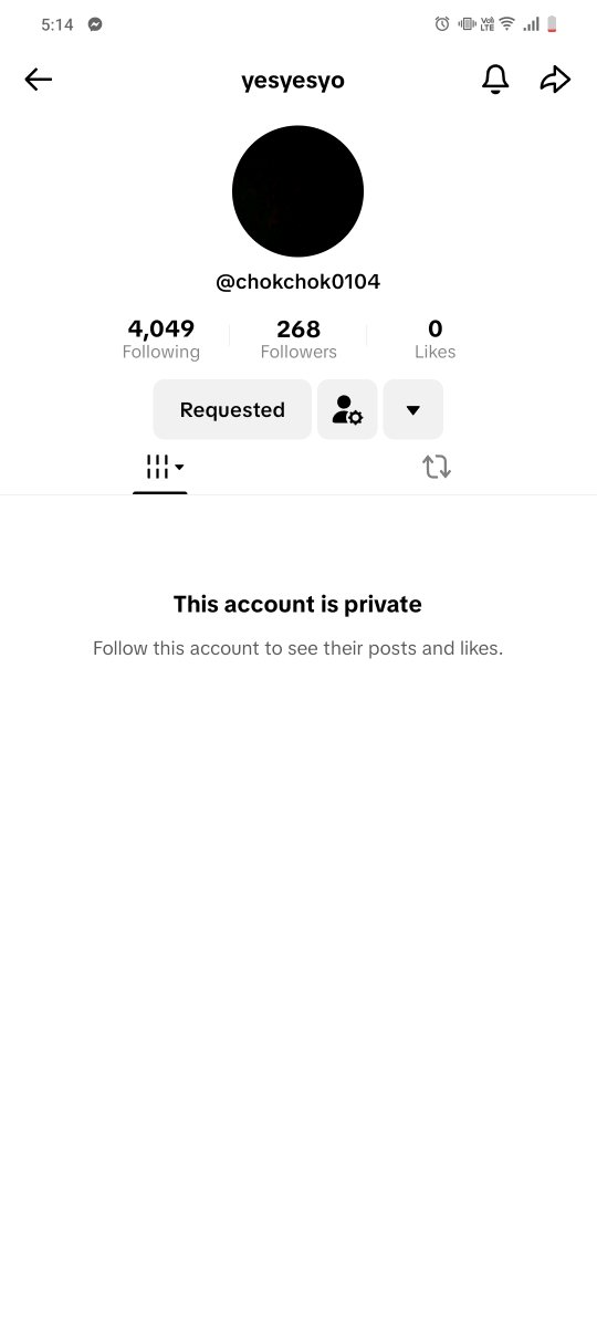 LuckyAc87402895's tweet photo. SCAMMER ALERT ‼️‼️‼️

MAG INGAT KAYO SA TAONG TO. NAKILALA KO SA TIKTOK NAGPAPANGGAP NA MAYAMAN NA SPONSOR HANGGANG SA NAHYPNOTIZE AKO NAKIPAG VIDEO CALL AKO SAKANYA LAHAT NG GUSTO NIYA GINAWA KO PARA SA LIBOG NIYA. https://t.co/vQnjF7is8N