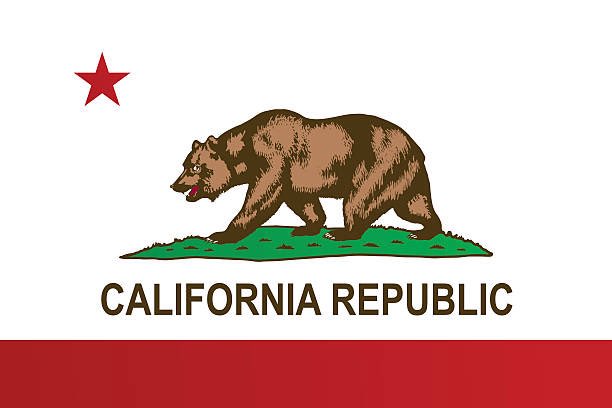 Ruben M. Montejano (@damnitruben) on Twitter photo The California National Party (<a href="/Vote_CNP/">California National Party (CNP)</a>) had their Townhall this month that you should check out if you are interested in learning more about the party: youtu.be/QTBFyCzDZhI?si… The California National Party (<a href="/Vote_CNP/">California National Party (CNP)</a>) had their Townhall this month that you should check out if you are interested in learning more about the party: youtu.be/QTBFyCzDZhI?si…