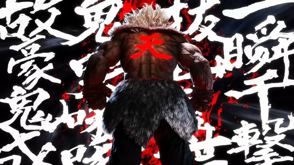Comsox1's tweet photo. @memechaotic but then when you have a big design on the back you get to stance like this https://t.co/vsEOXAILct