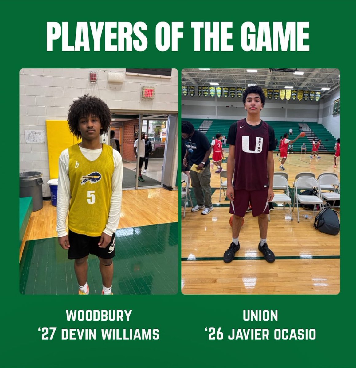 Devin_Williams tweet media