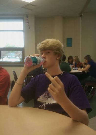 yunggravy