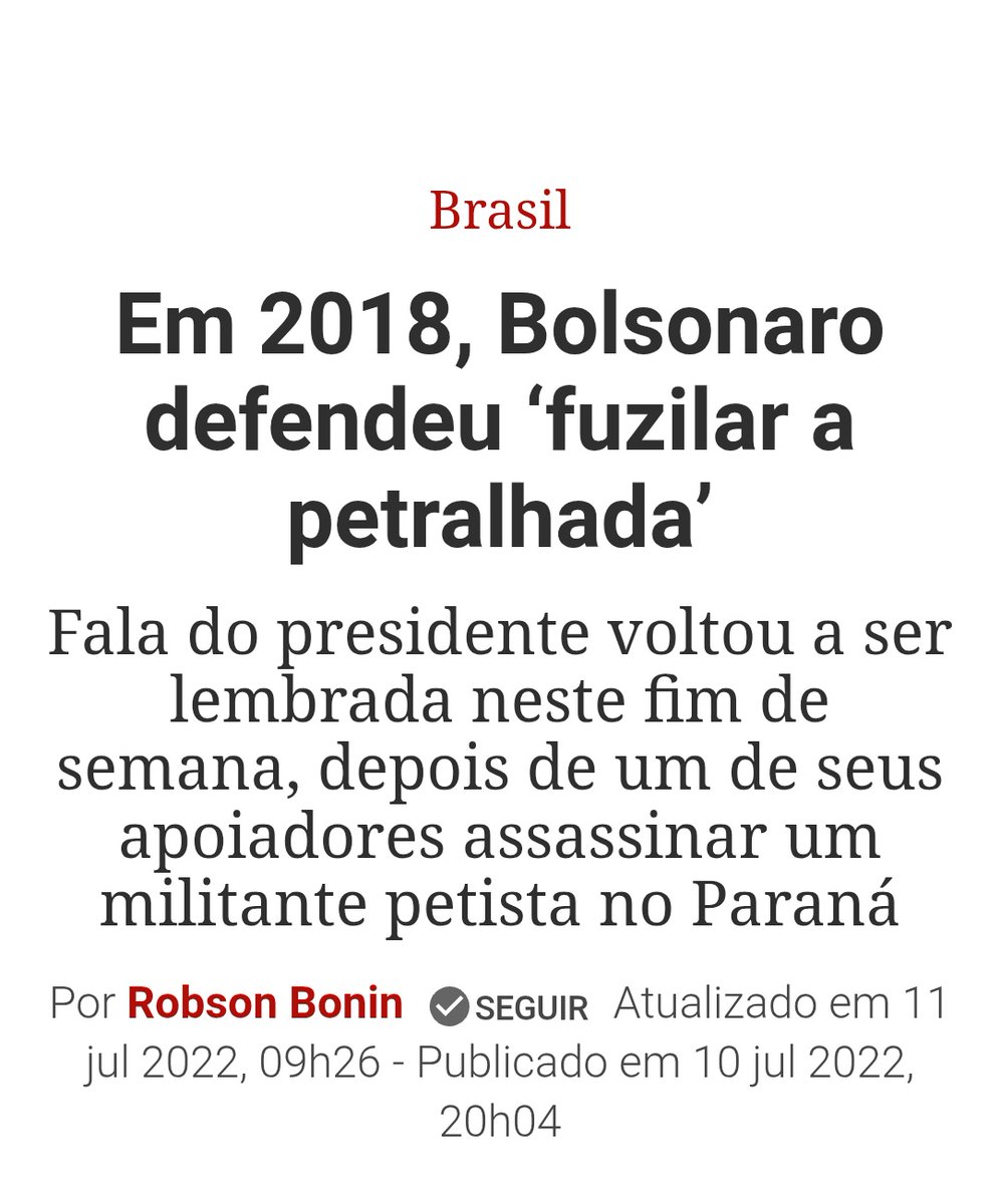 Jurunense tweet media