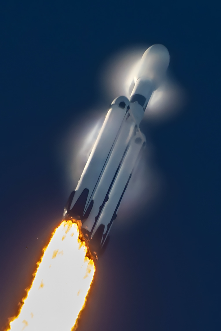 Ben Cooper tweet media