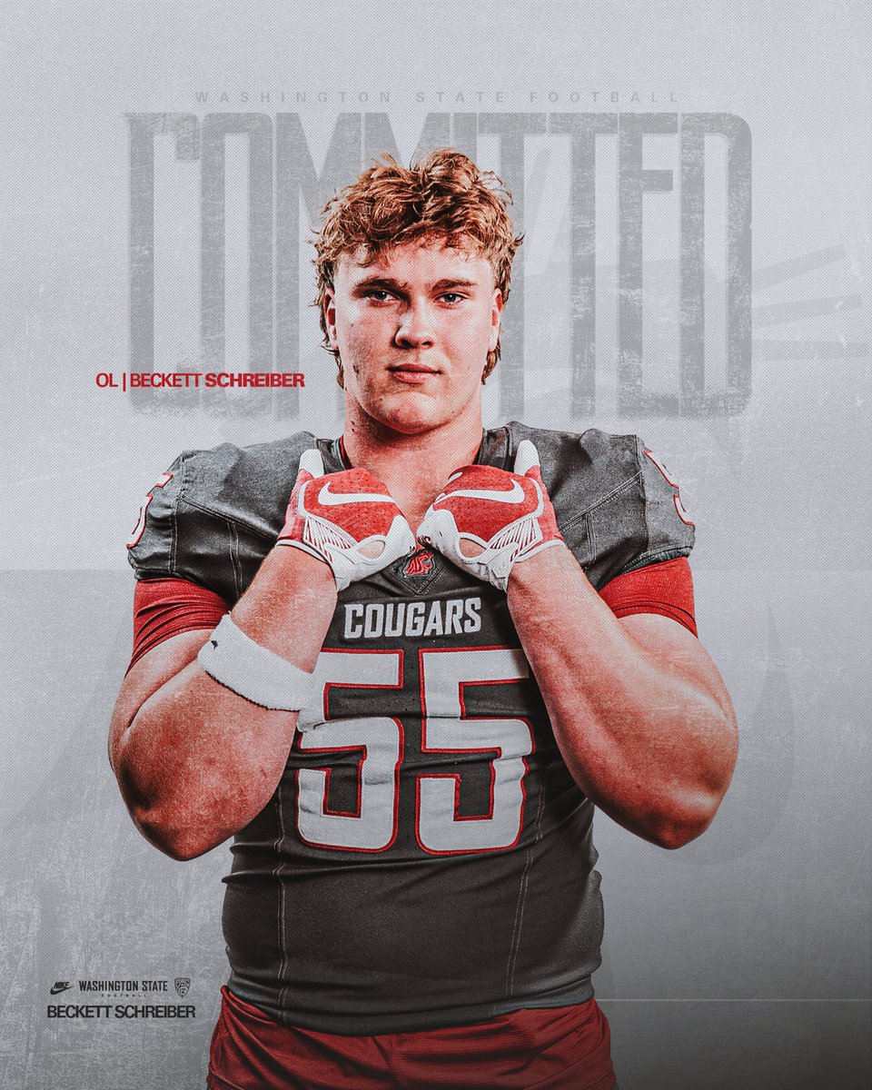 Committed #Home
<a href="/CoachLucasWazzu/">Coach Taylor Lucas</a> <a href="/WazzuRogers/">Jimmy Rogers</a> <a href="/dfreund7/">Danny Freund</a> <a href="/RickyCiccone/">Ricky Ciccone</a> <a href="/andy_lucas98/">Andy Lucas</a> <a href="/austinthecoach/">Austin Battaglia</a> <a href="/gradamsiii/">George Adams</a>