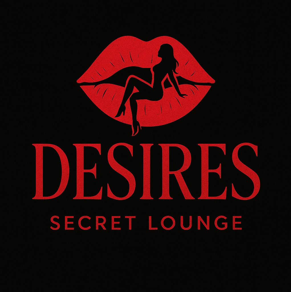 DesiresLounge's tweet photo. > YOU'VE BEHAVED LONG ENOUGH <

<Desires Secret Lounge is here.

<with no rules ,just pleasure, secrecy, and surrender.

<Where moans mix with music and shadows.

<We don’t ask—we open doors.

<Come feel what the darkness craves. https://t.co/rXYf4YZ61Z