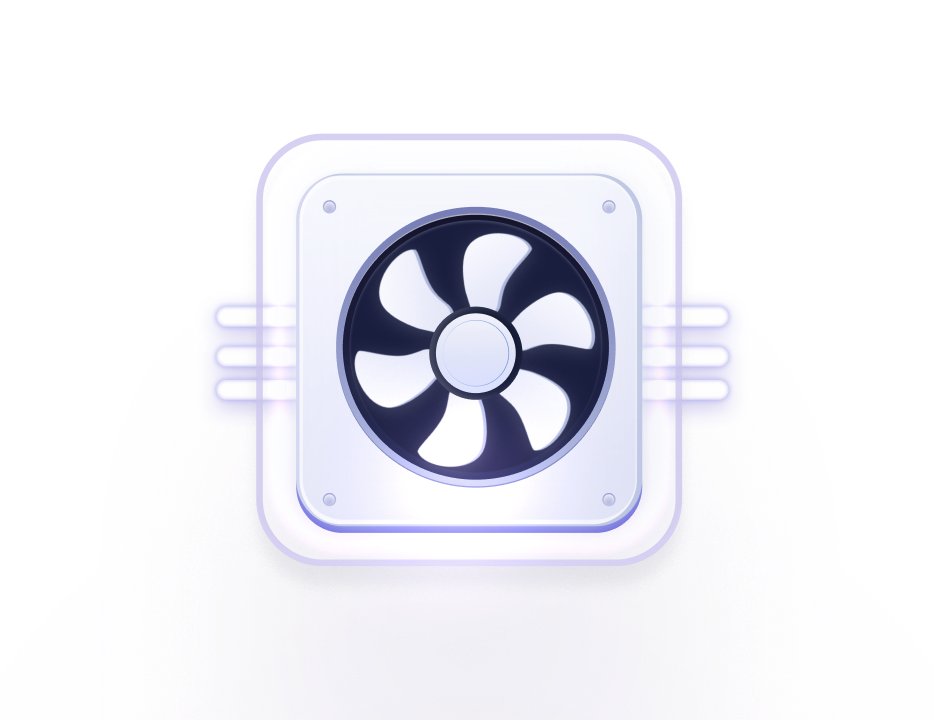 kusalpathirana's tweet photo. Just started working on the Touch2Tech component library website ⚙️💻
Here’s a little sneak peek 👀
More to come soon as I bring these physical-inspired UI components to life!
#Touch2Tech #UIDesign #Framer #Figma #DesignInProgress #Skeuomorphism #PhysicalToDigital https://t.co/kdfbXQA72P