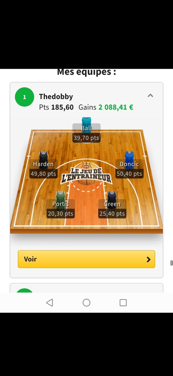 🇫🇷 tweet media