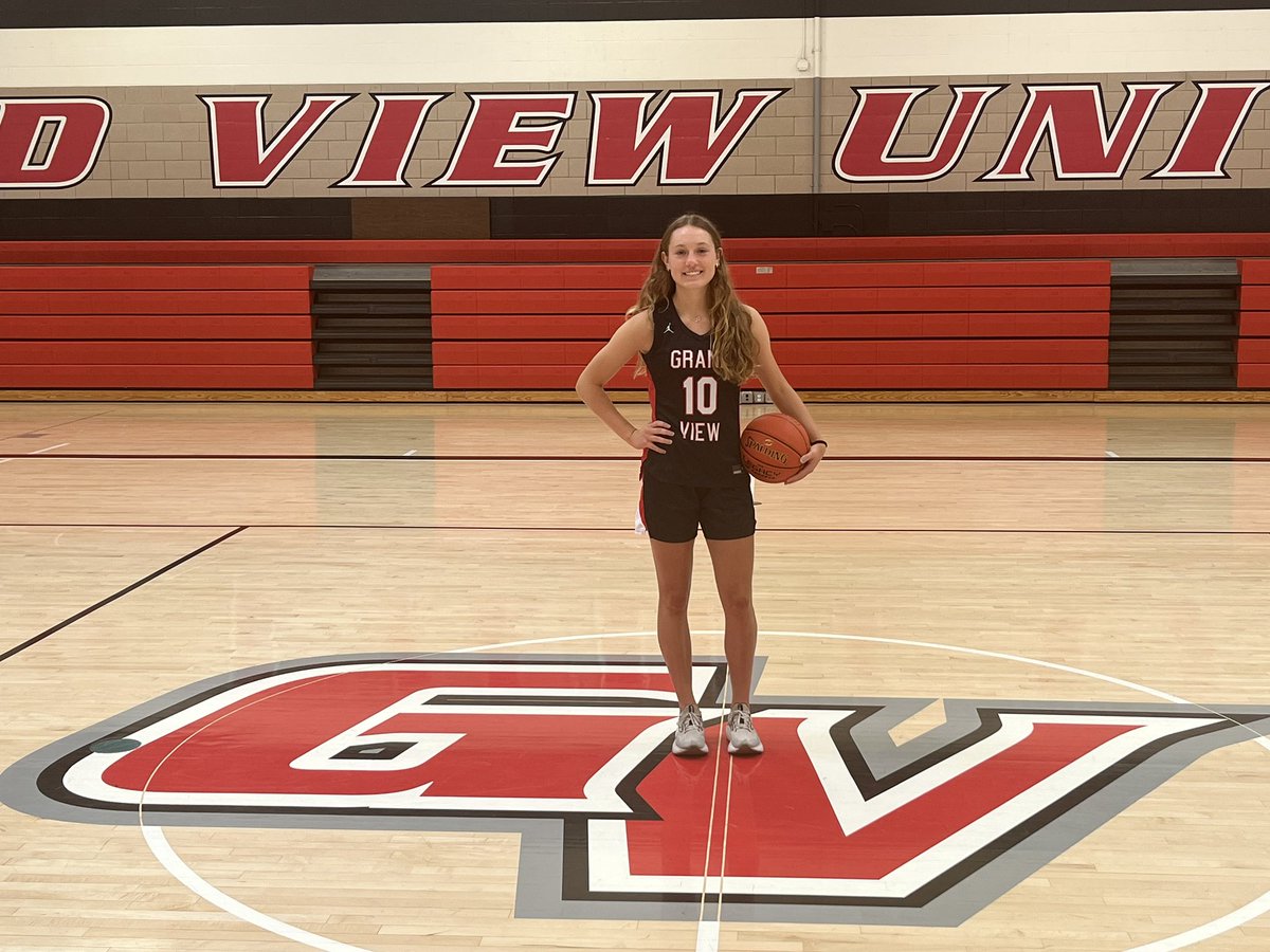 Cora Sauer (@corasauer10) on Twitter photo Thank you <a href="/CoachJJSE/">Coach Jasmine</a> and <a href="/IKeiderling/">Ian Keiderling</a> for a great visit today! Had fun getting to know you and seeing the facilities! Thank you <a href="/CoachJJSE/">Coach Jasmine</a> and <a href="/IKeiderling/">Ian Keiderling</a> for a great visit today! Had fun getting to know you and seeing the facilities!