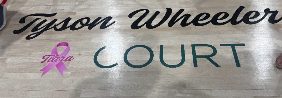 james jones tweet media