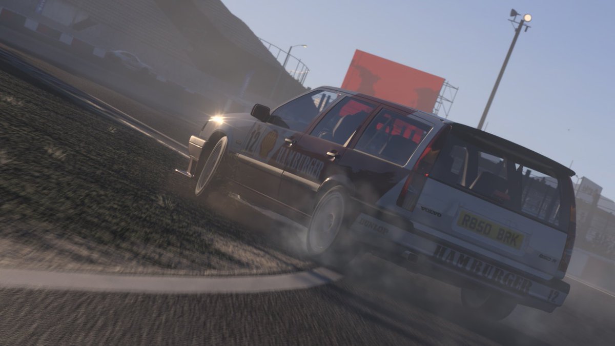 Formula Velocity tweet media