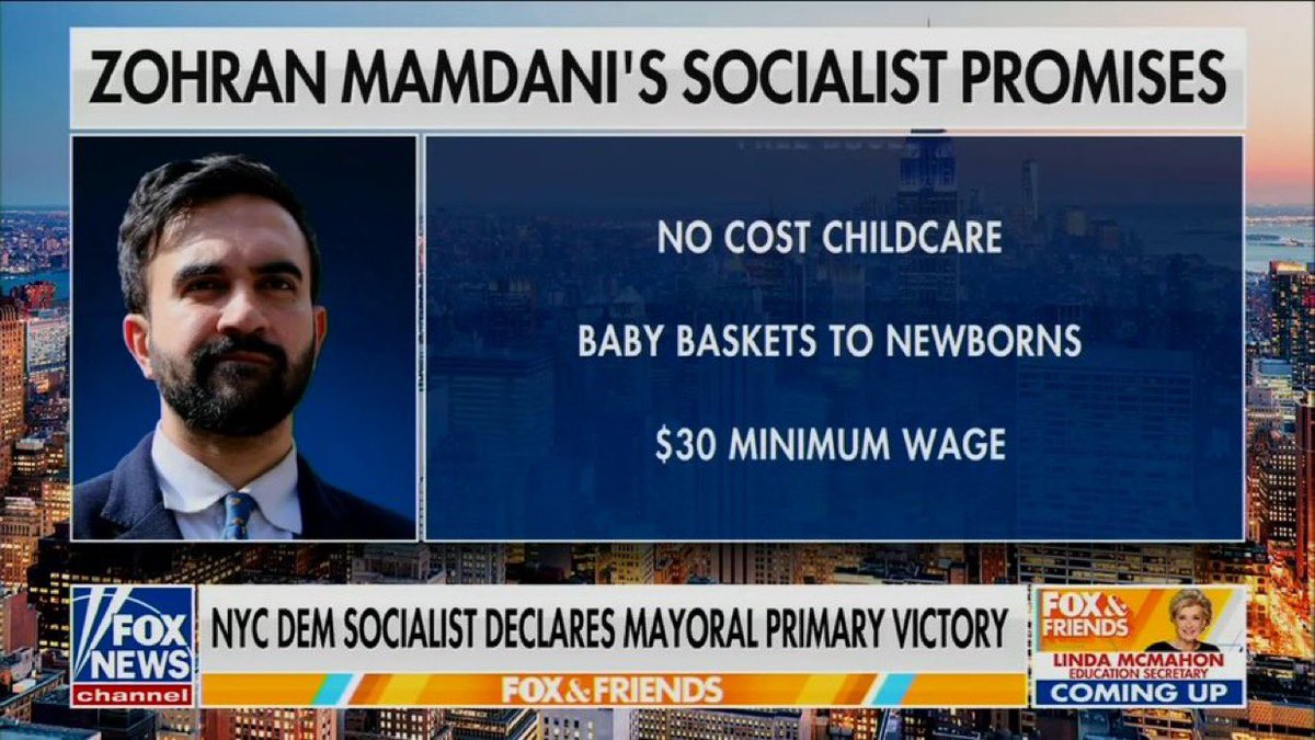 Republicanos: Somos el partido provida, de la familia y los trabajadores.

+ Ok, queremos políticas que beneficien al trabajador y faciliten poder tener una familia.

Republicanos: No, eso es socialismo