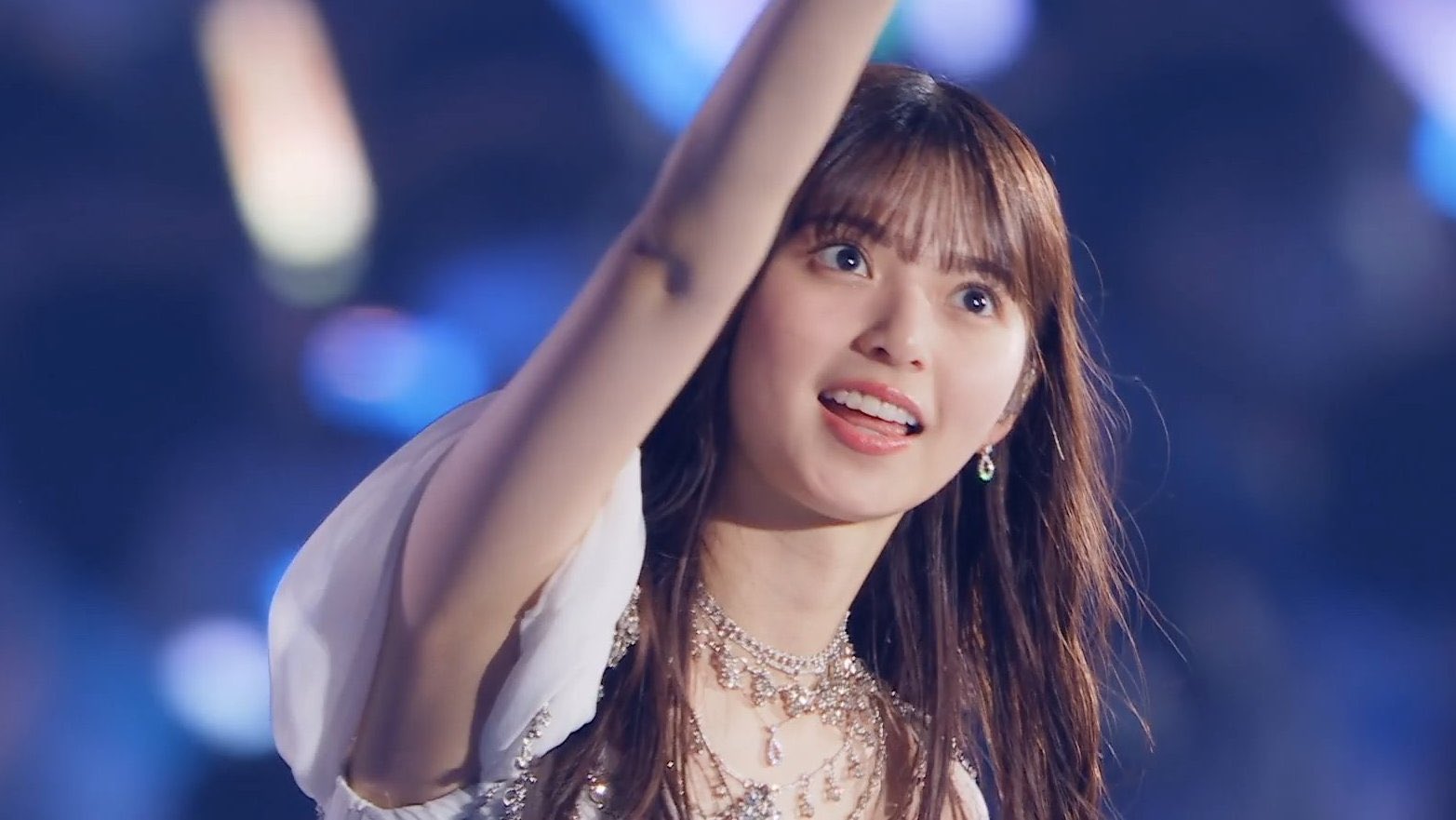 齋藤飛鳥 齋藤飛鳥 (@pN983WUuIhd143z) / X