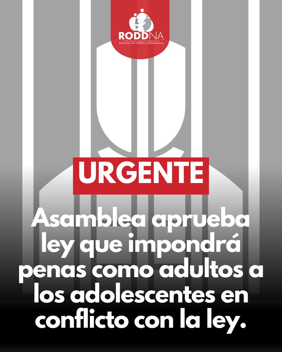 RODDNA Ec tweet media