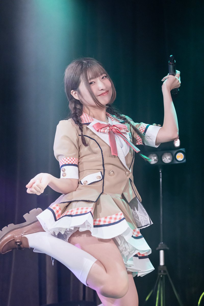 20250622 SHIBUYA STADIUM 📍渋谷 WWW / WWW X めちゃくちゃ可愛い