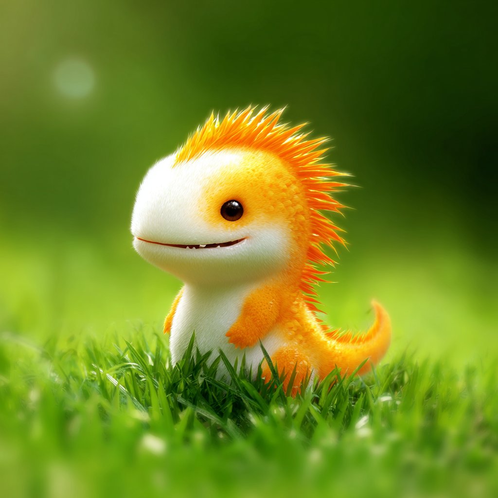 おはようございます✨ｷﾞｬ