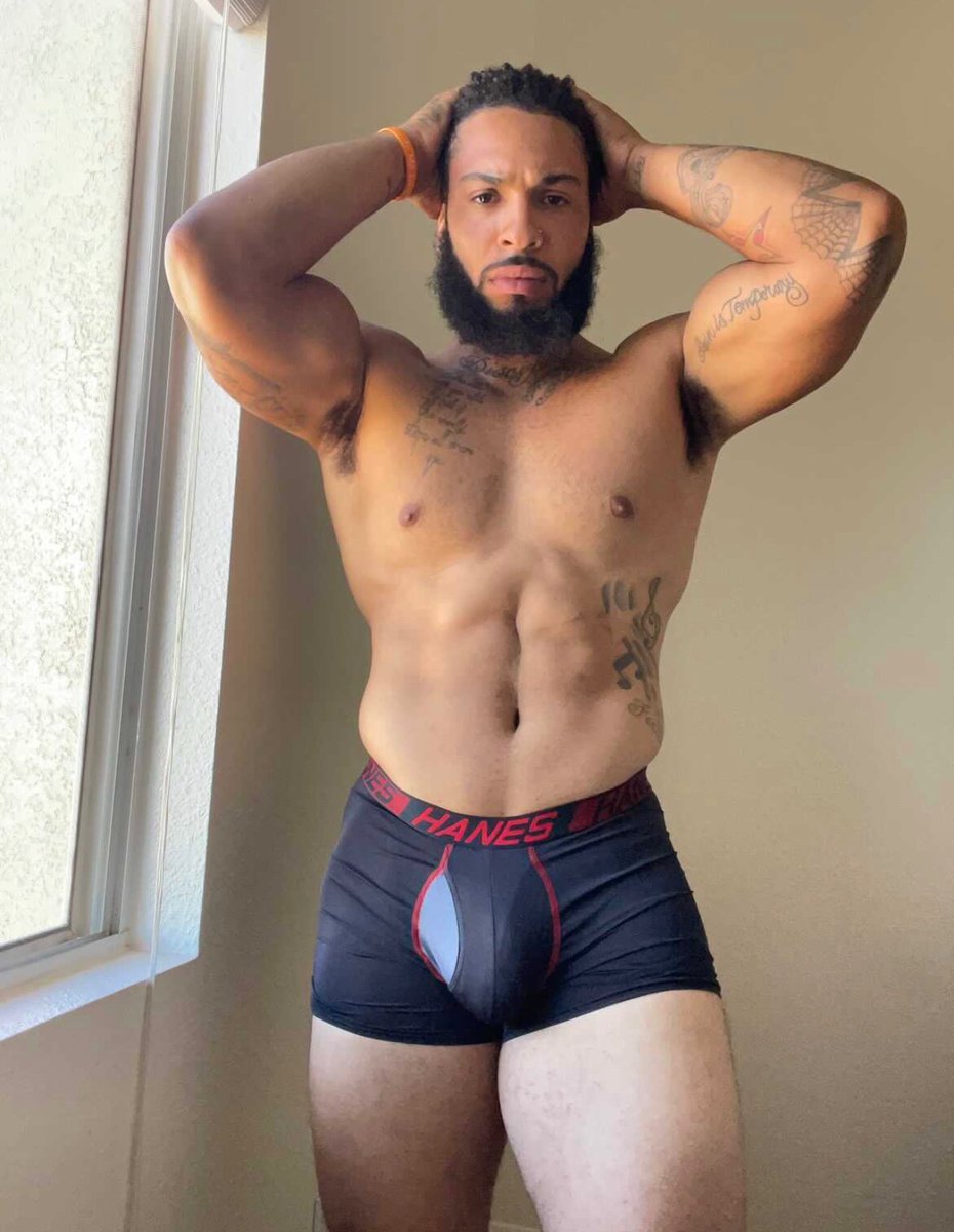 onlyfans.com/jstrokumsfreep…