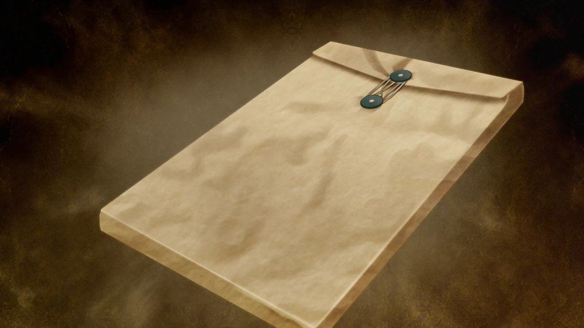 Rusalka Maria Schwägelin tweet media