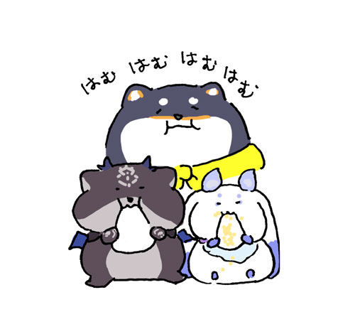 期間限定キャンペーン 鈍村・Q・泥美 (@donkusa92) X / アイドル