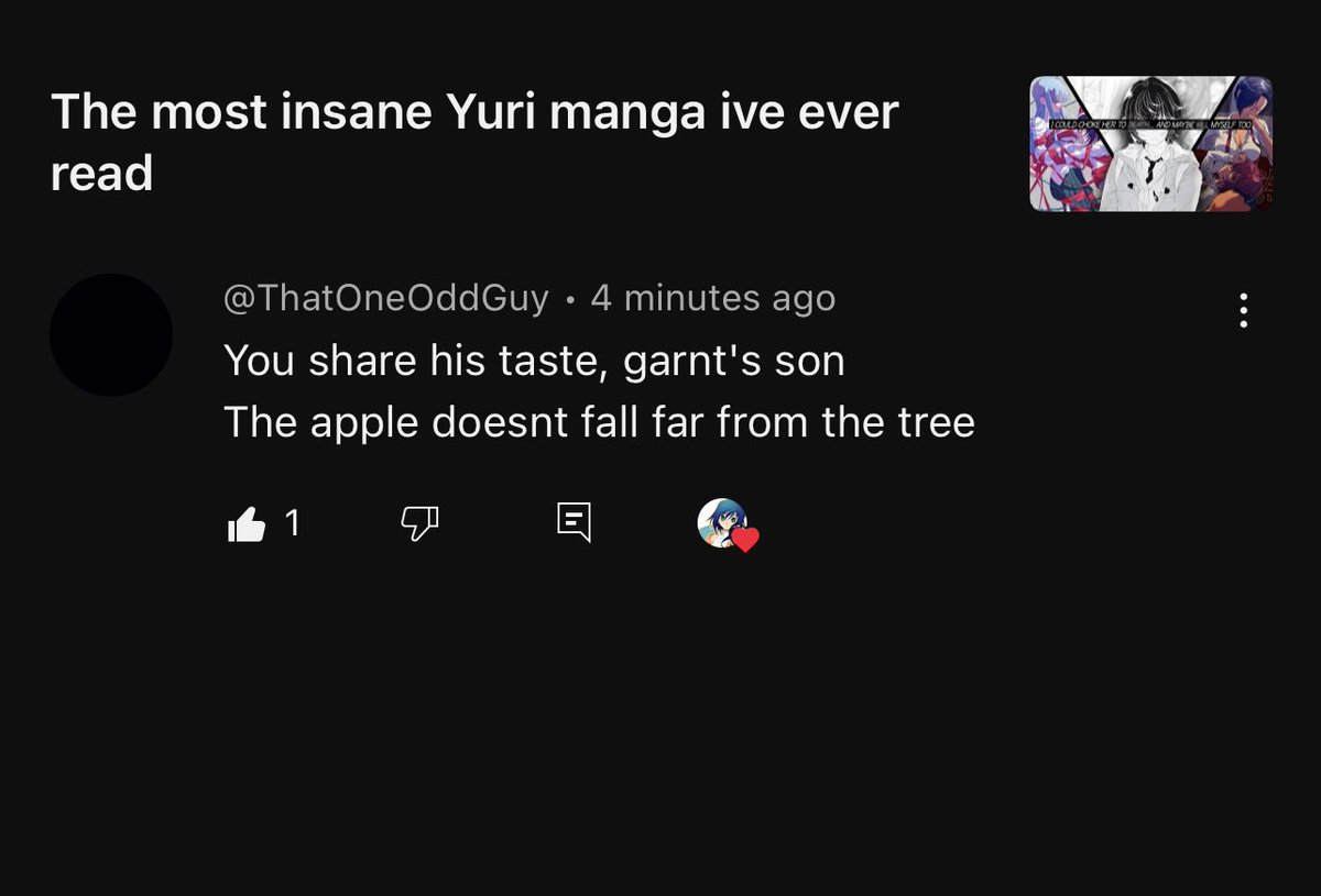 SpEEdyBOI696 tweet media