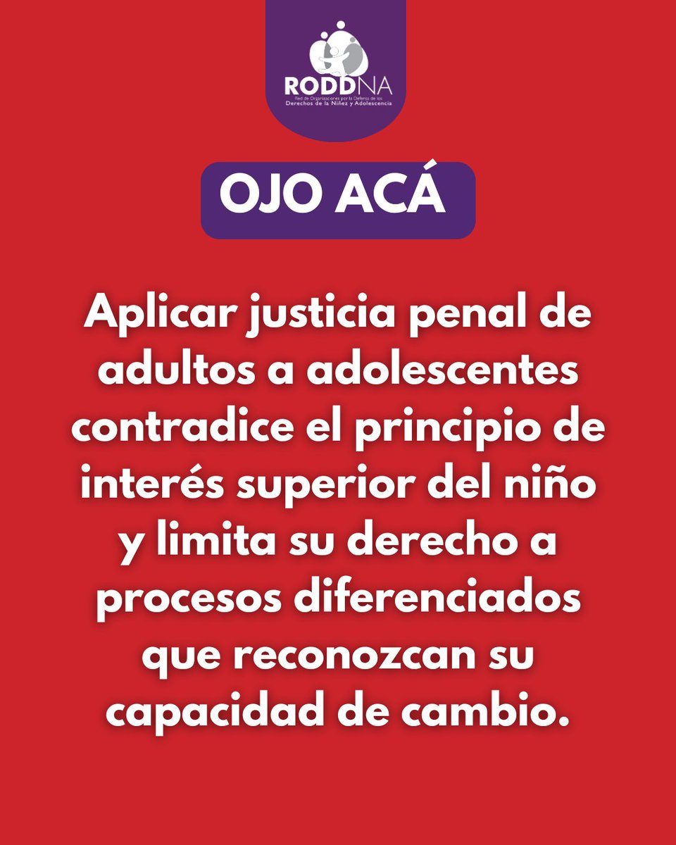 RODDNA Ec tweet media