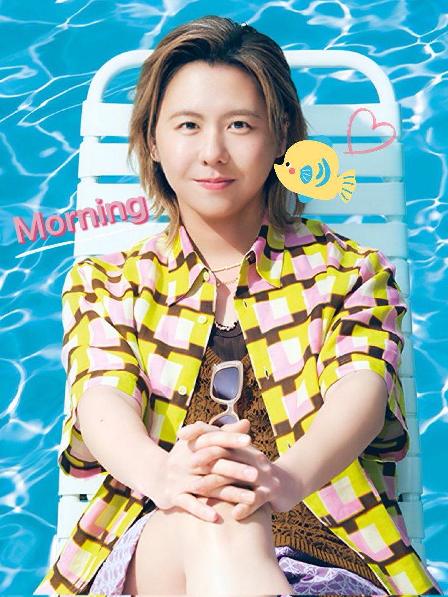 このりょうちゃんにずーっと引きずり込まれかけてる🫠 #MrsGREENAPPLE