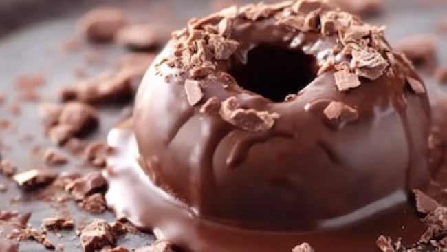 gourmeturbano's tweet image. #PASTELERIA #RECETAS 🍩 | Receta de donas de proteína heladas cubiertas de chocolate que ayudan a la formación de músculo

elgourmeturbano.blogspot.com/2025/06/pastel…