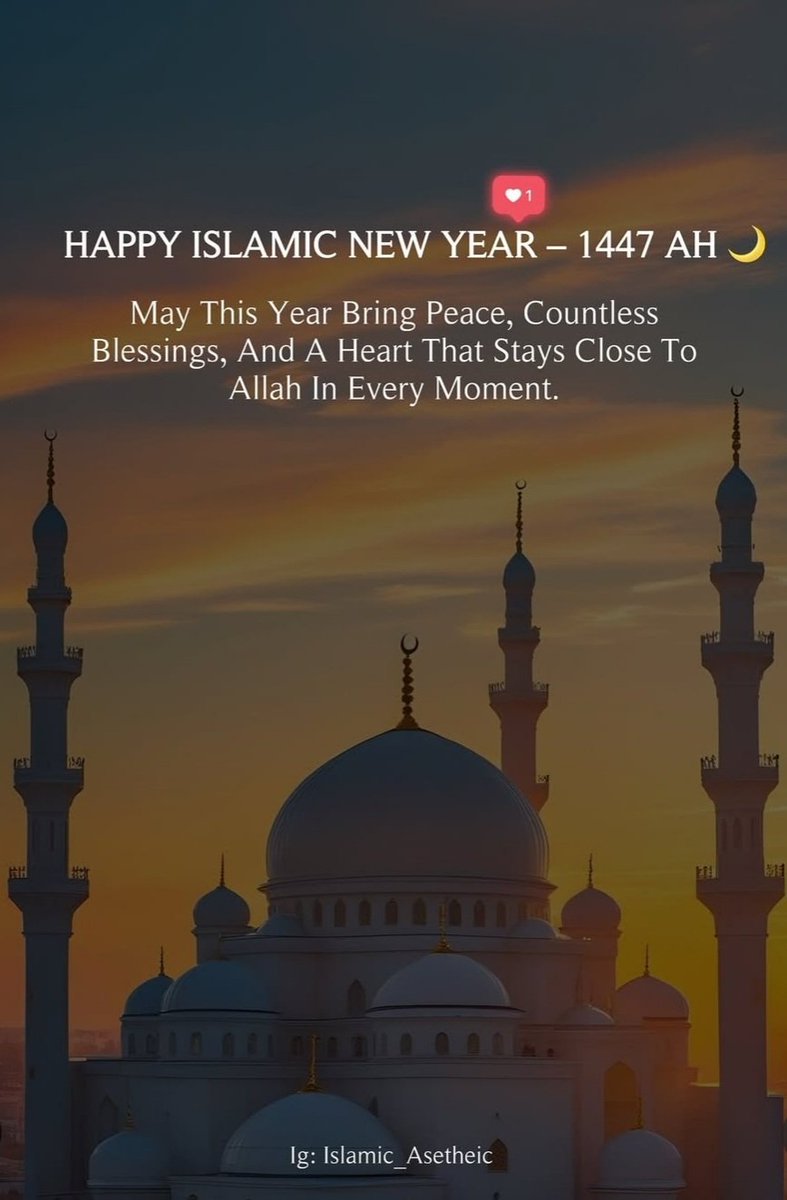 Islamic Motivational Quote Image tweet media