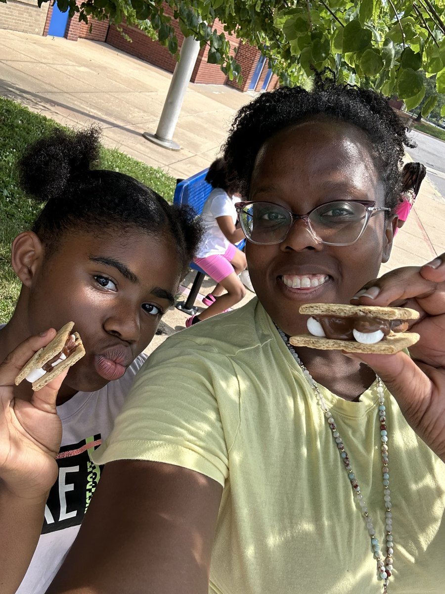 Armstrong Eagles tweet media