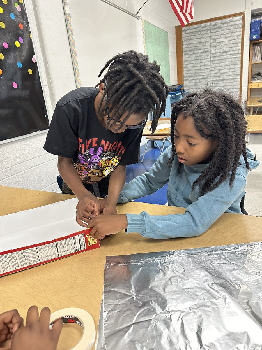 Armstrong Eagles tweet media