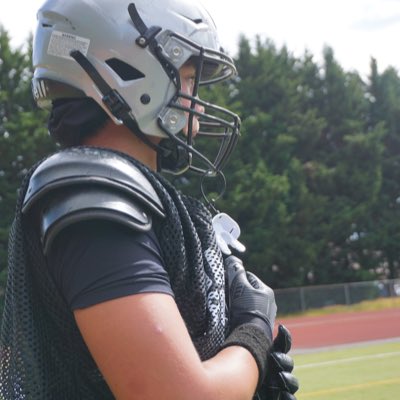 Cameron Mahoney tweet media