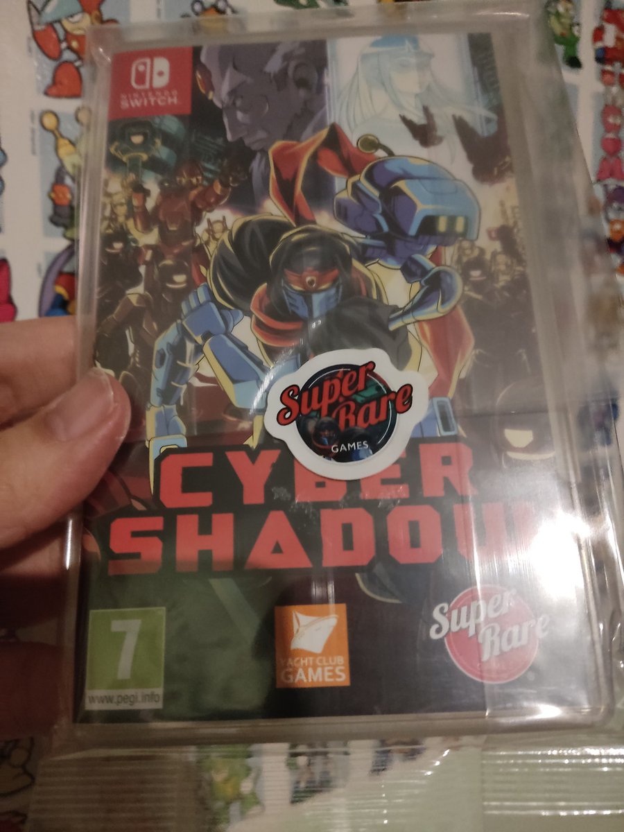 CacaManPowa tweet media