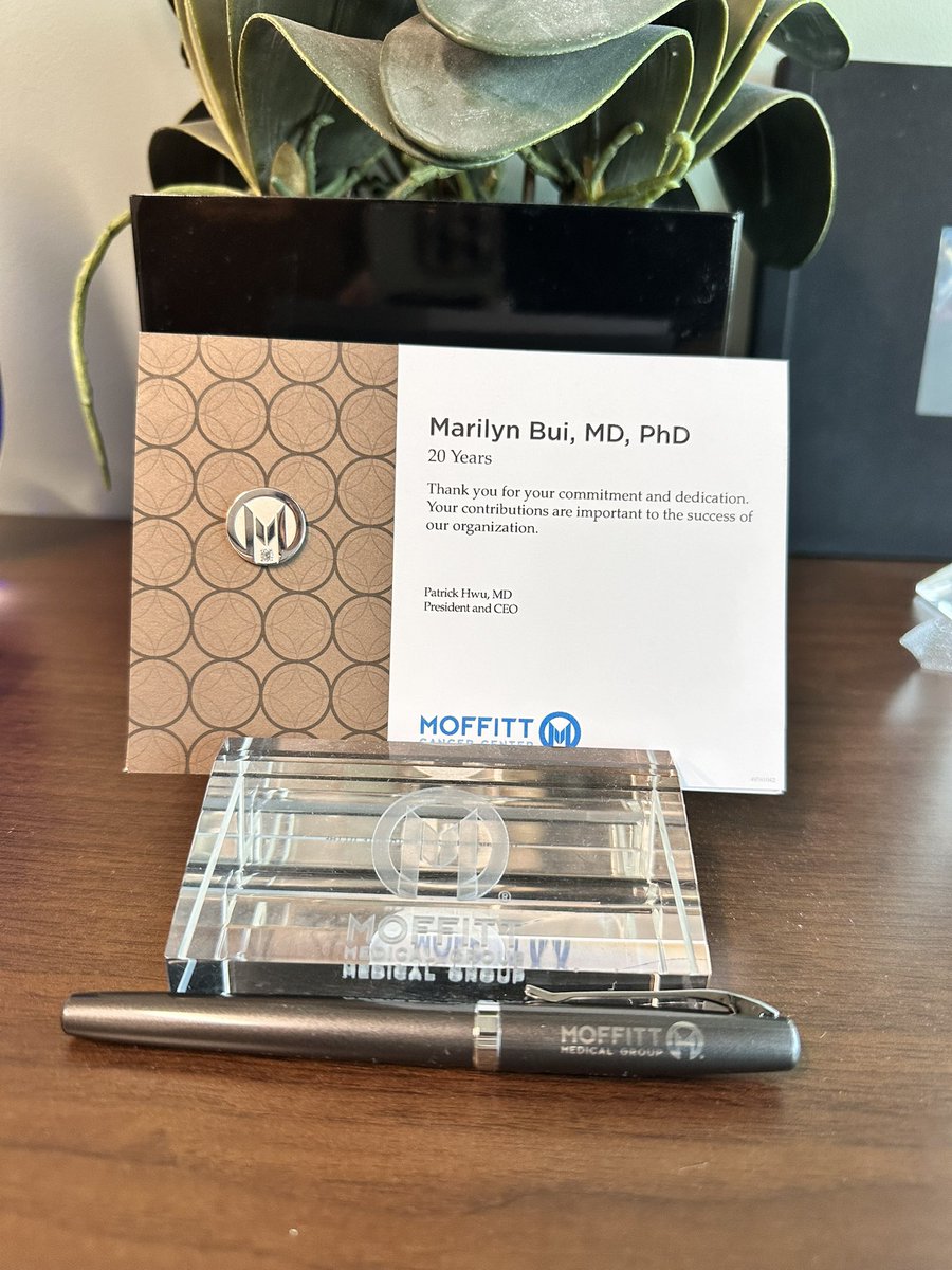 Dr. Bui Pathologist🌼 tweet media