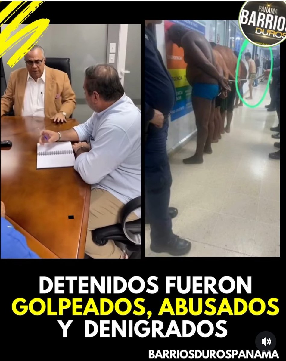 Felix Chial⭐ ⭐🇵🇦⭐⭐ tweet media