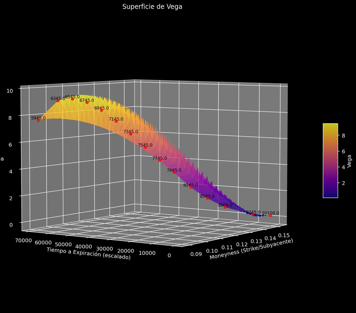 Optima Consulting & Management tweet media