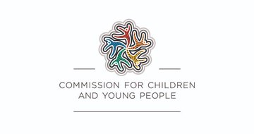 Media Release: New research builds case for different approach to children in the legal system – our statement on new @SACVic research out today ccyp.vic.gov.au/news/new-resea…