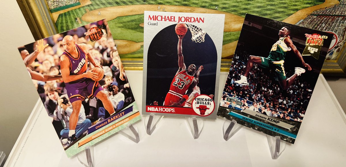 extrainnings's tweet photo. NBA Draft Giveaway

Rules
1. Like &amp; Repost
2. Follow

Winner gets this lot plus some extras https://t.co/pqYOsBcZJy
