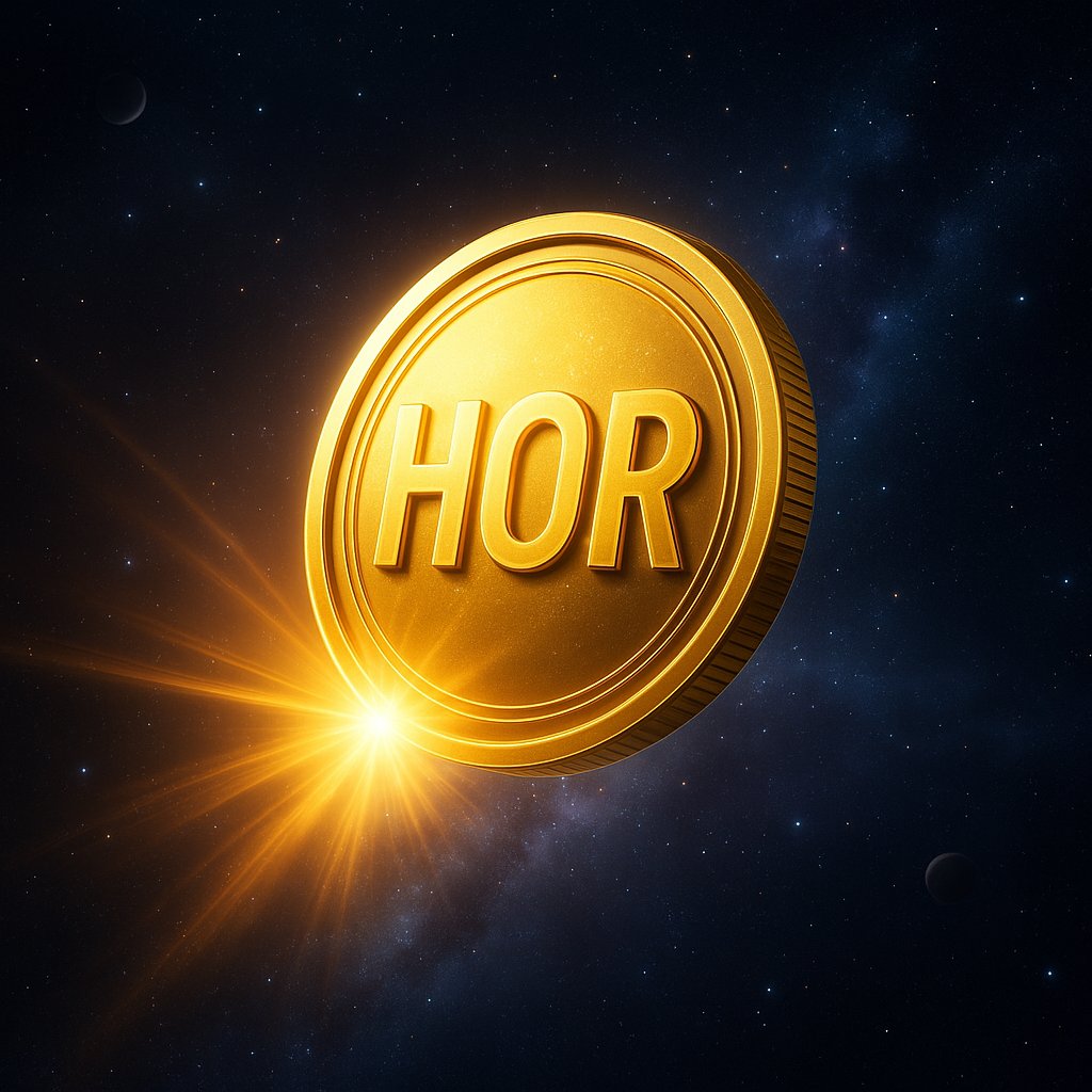 TokenHor's tweet photo. 🚀 HOR Token is Coming!
Be part of the revolution from DAY ONE! 🌍
Early supporters of $HOR will be rewarded when we launch.
The future is decentralized — and it's powered by the HOR community. 💥
Join us now 👇
📺 YouTube: https://t.co/86XNXKnI8E
#HORtoken #CryptoCommunity #Web3 https://t.co/2za9yMD8wW