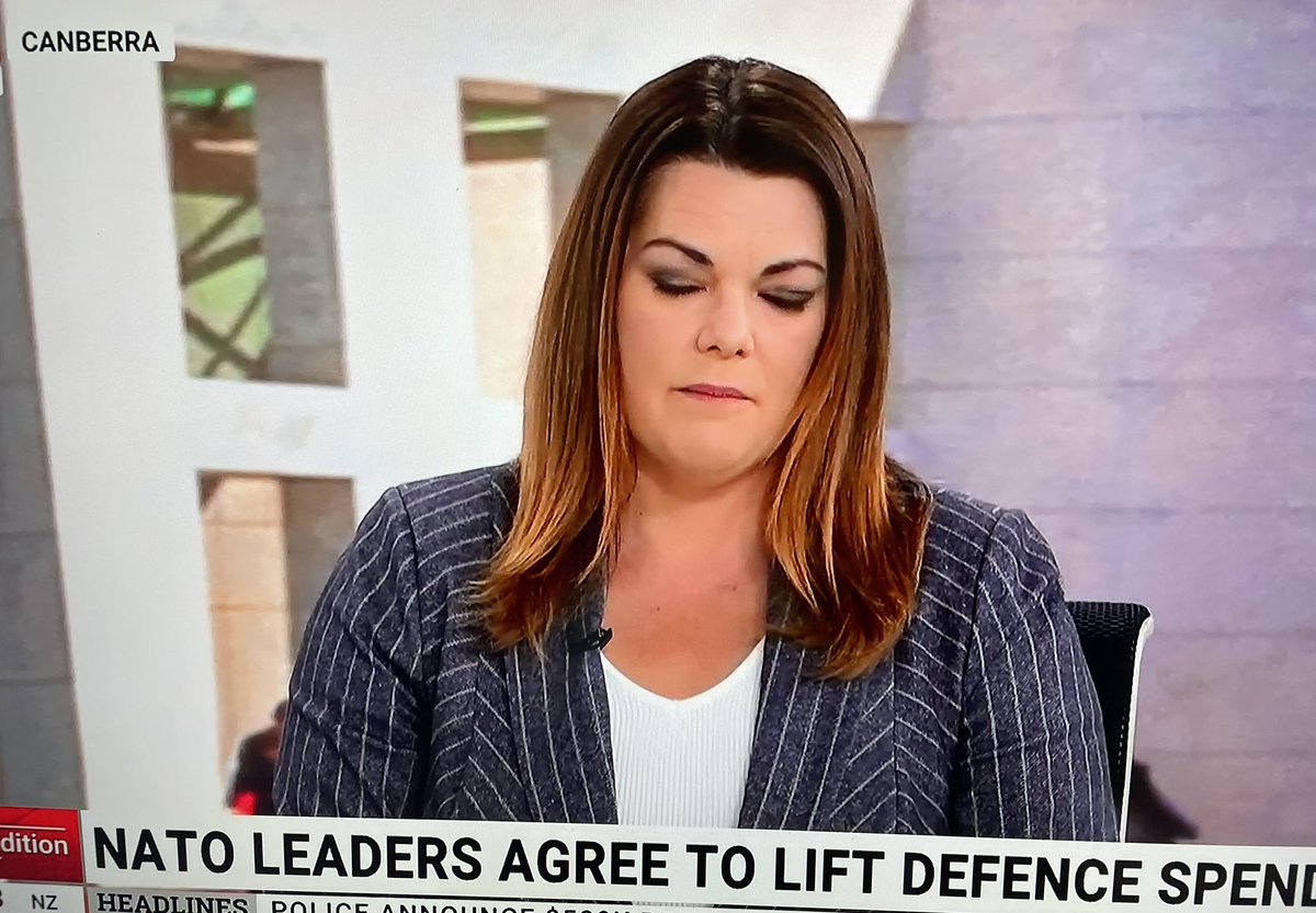 daisymay4263 🌼🌼🌼 tweet media