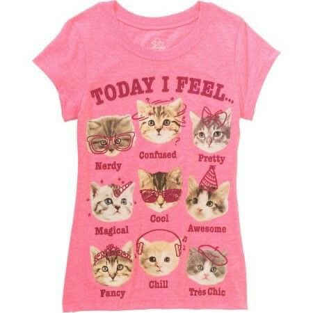 wormgirl (@wetmucus) on Twitter photo 