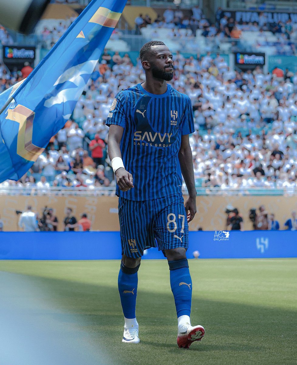 سهم (@1smi_) on Twitter photo 🚨🚨🚨🚨🚨🚨🚨🚨🚨— انزاغي :
حسان تمبكتي؟ انا اثق في هذا اللاعب كثيرًا وهو يعجبني للغاية
🥶🥶🥶🥶🥶🥶🥶💙💙💙💙💙💙💙💙
#FIFAClubWorldCup | <a href="/baytAlhilal/">بيت الهلال</a> 🚨🚨🚨🚨🚨🚨🚨🚨🚨— انزاغي :
حسان تمبكتي؟ انا اثق في هذا اللاعب كثيرًا وهو يعجبني للغاية
🥶🥶🥶🥶🥶🥶🥶💙💙💙💙💙💙💙💙
#FIFAClubWorldCup | <a href="/baytAlhilal/">بيت الهلال</a>