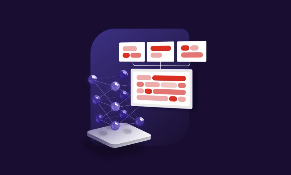 rhdevelopers's tweet image. Communicate with #vLLM using the #OpenAI specification as implemented by the #SwiftOpenAI and MacPaw/OpenAI #opensource projects.

🔗 red.ht/3GfSQWs